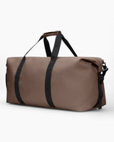 Rains Hilo Weekend Bag Large Seyahat Çantası