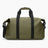 Rains Hilo Weekend Bag Marsh