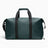 Rains Hilo Weekend Bag Mystique