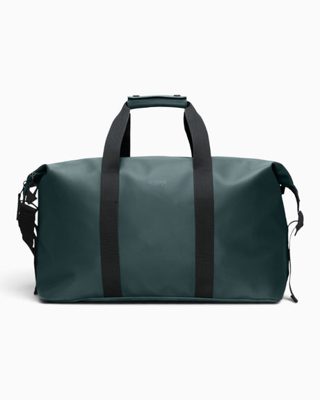 Rains Hilo Weekend Bag Mystique
