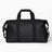 Rains Hilo Weekend Bag Black