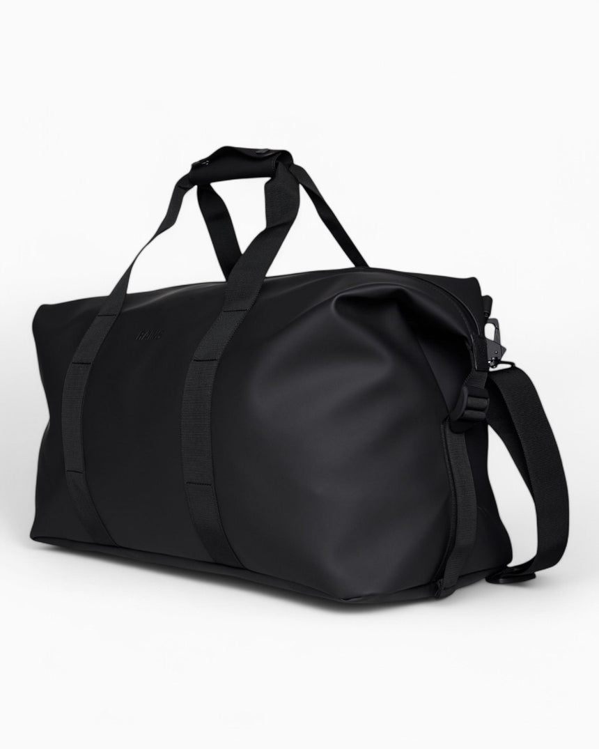 Rains Hilo Weekend Bag Seyahat Çantası