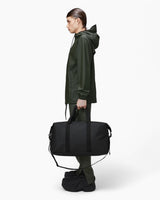 Rains Hilo Weekend Bag Seyahat Çantası