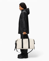 Rains Hilo Weekend Bag Seyahat Çantası
