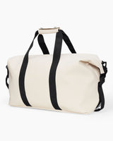 Rains Hilo Weekend Bag Seyahat Çantası