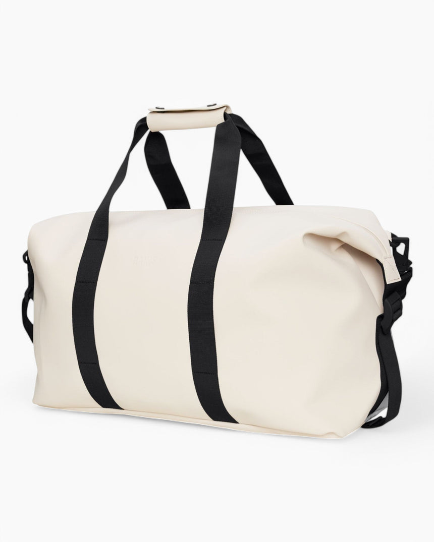 Rains Hilo Weekend Bag Seyahat Çantası