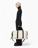 Rains Hilo Weekend Bag Seyahat Çantası
