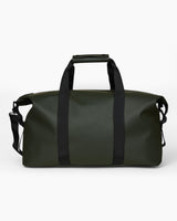 Rains Hilo Weekend Bag Seyahat Çantası Green