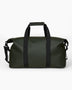 Rains Hilo Weekend Bag Seyahat Çantası Green