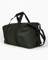 Rains Hilo Weekend Bag Seyahat Çantası