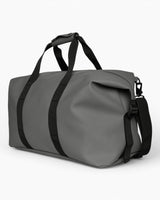 Rains Hilo Weekend Bag Seyahat Çantası