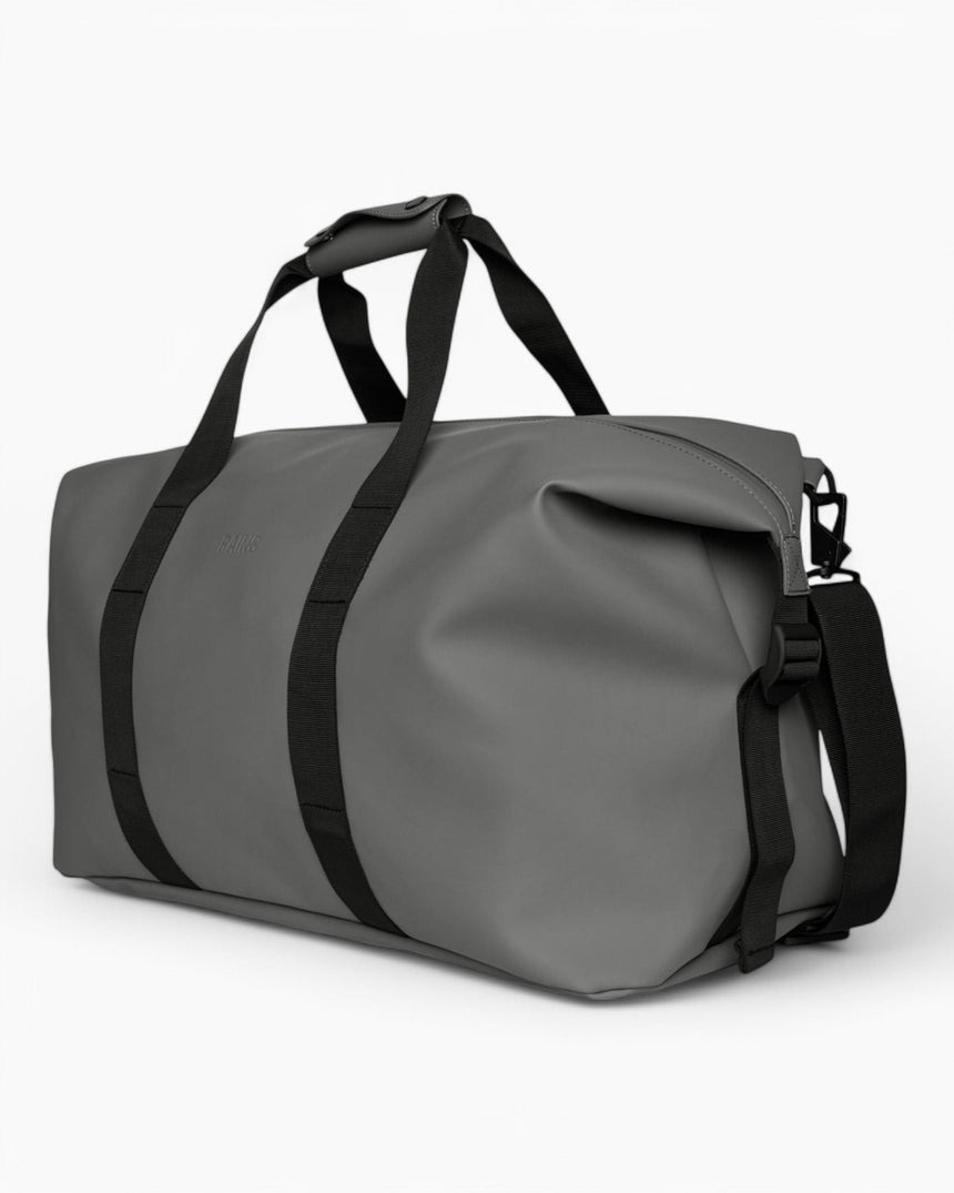 Rains Hilo Weekend Bag Seyahat Çantası