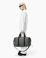 Rains Hilo Weekend Bag Seyahat Çantası