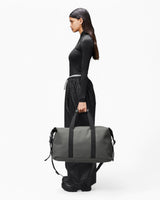 Rains Hilo Weekend Bag Seyahat Çantası
