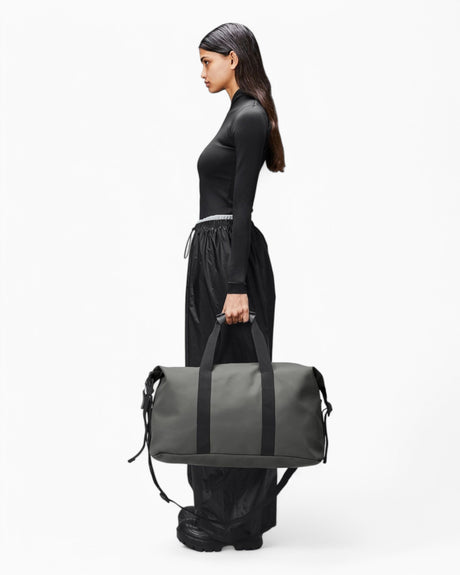 Rains Hilo Weekend Bag