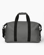 Rains Hilo Weekend Bag Seyahat Çantası Grey