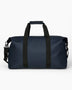 Rains Hilo Weekend Bag Seyahat Çantası Navy