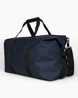 Rains Hilo Weekend Bag Seyahat Çantası