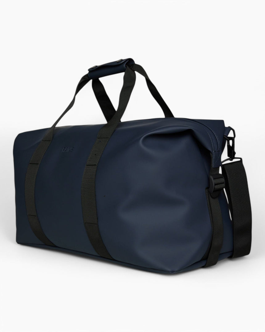 Rains Hilo Weekend Bag Seyahat Çantası