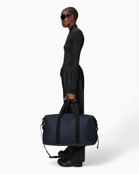 Rains Hilo Weekend Bag