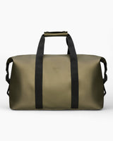 Rains Hilo Weekend Bag Seyahat Çantası Revel