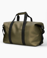 Rains Hilo Weekend Bag Seyahat Çantası