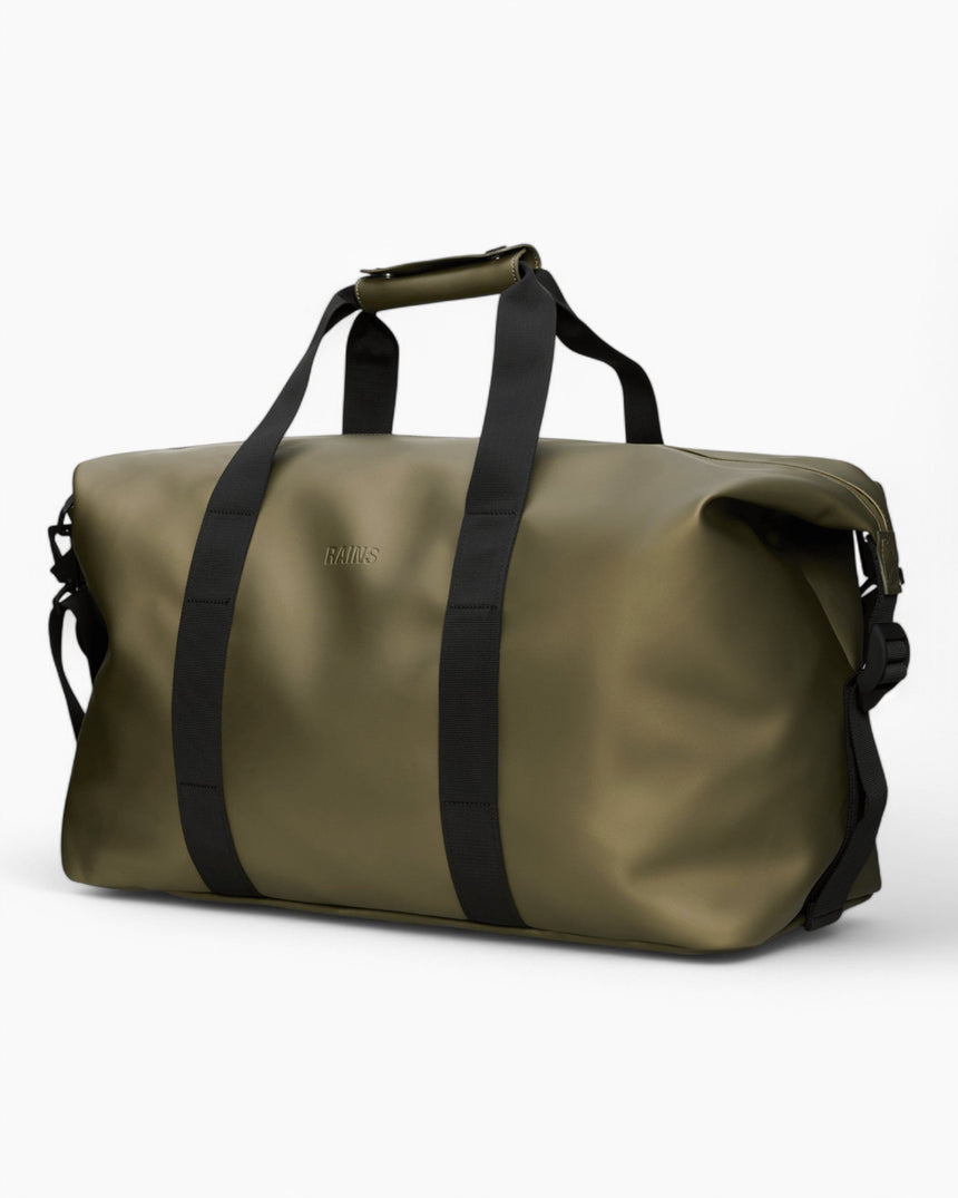 Rains Hilo Weekend Bag Seyahat Çantası