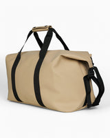 Rains Hilo Weekend Bag Seyahat Çantası Sand