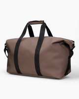 Rains Hilo Weekend Bag Seyahat Çantası Shade