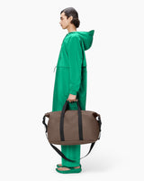 Rains Hilo Weekend Bag Seyahat Çantası Shade