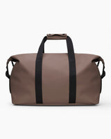 Rains Hilo Weekend Bag Seyahat Çantası Shade