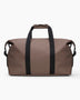 Rains Hilo Weekend Bag Seyahat Çantası Shade