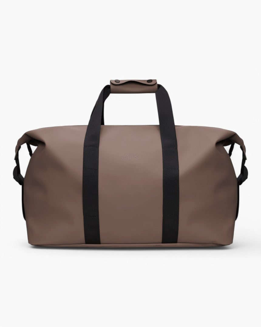 Rains Hilo Weekend Bag Seyahat Çantası Shade