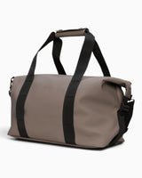 Rains Hilo Weekend Bag Small Cinder