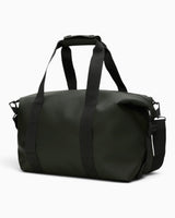 Rains Hilo Weekend Bag Small Green