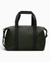 Rains Hilo Weekend Bag Small Green