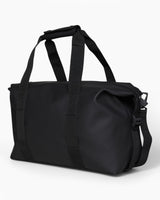 Rains Hilo Weekend Bag Small Seyahat Çantası