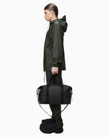 Rains Hilo Weekend Bag Small Seyahat Çantası