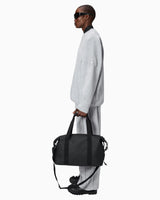 Rains Hilo Weekend Bag Small Seyahat Çantası