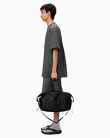 Rains Hilo Weekend Bag Small Seyahat Çantası