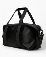 Rains Hilo Weekend Bag Small Seyahat Çantası