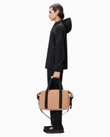 Rains Hilo Weekend Bag Small Seyahat Çantası