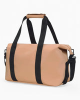 Rains Hilo Weekend Bag Small Seyahat Çantası
