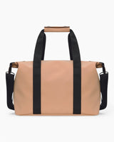 Rains Hilo Weekend Bag Small Seyahat Çantası Coy