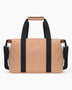 Rains Hilo Weekend Bag Small Seyahat Çantası Coy