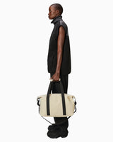 Rains Hilo Weekend Bag Small Seyahat Çantası