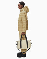 Rains Hilo Weekend Bag Small Seyahat Çantası