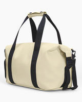 Rains Hilo Weekend Bag Small Seyahat Çantası