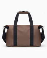 Rains Hilo Weekend Bag Small Seyahat Çantası Shade