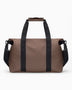 Rains Hilo Weekend Bag Small Seyahat Çantası Shade
